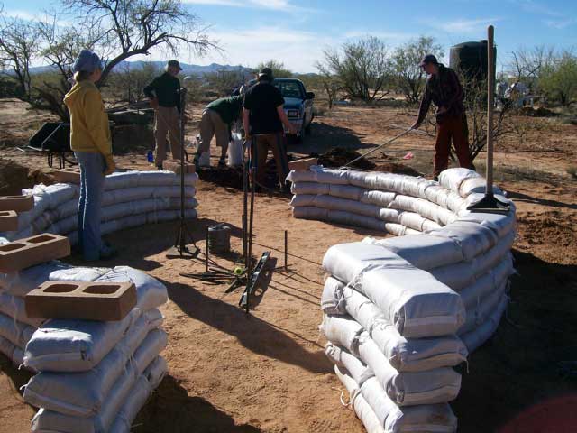 earthbags2